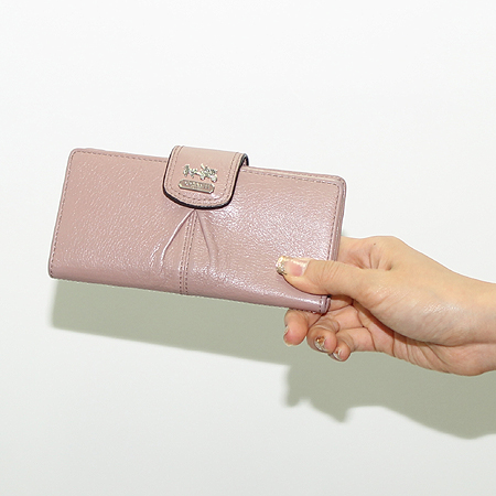 Coach(��ġ) 46612 �޵� ���� ��Ű�� ������ [�б�����������2ȣ��] �̹���7 - ���̺��� �߰���ǰ