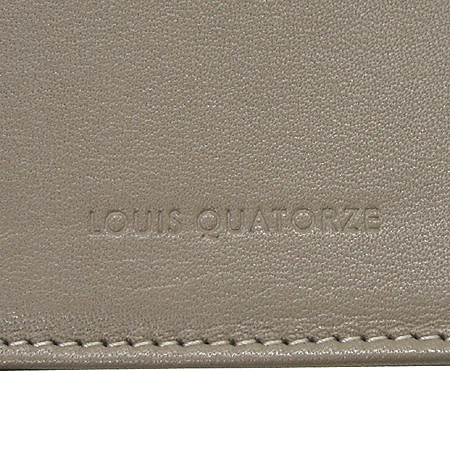 Louis_Quatorze(���̱����) LM154GA �׷��̷��� ī��� �������� �̹���4 - ���̺��� �߰���ǰ