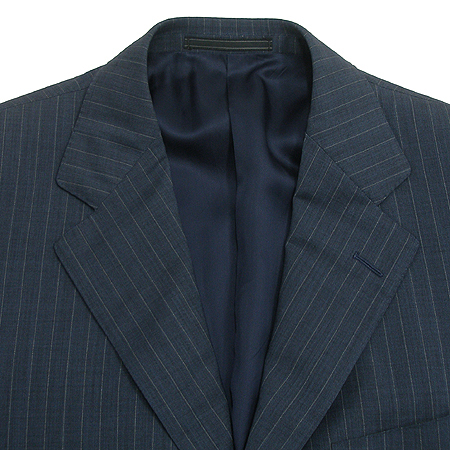 Zegna(����) ���� �̹���2 - ���̺��� �߰���ǰ