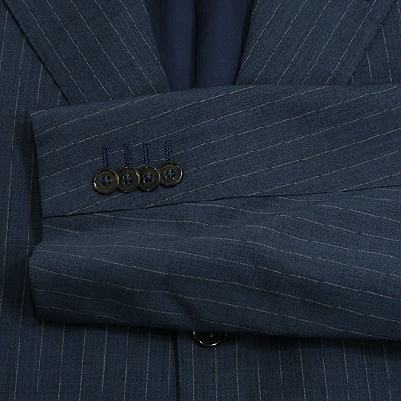 Zegna(����) ���� �̹���3 - ���̺��� �߰���ǰ