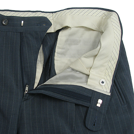 Zegna(����) ���� �̹���5 - ���̺��� �߰���ǰ
