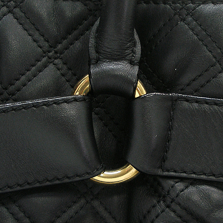 Marc_Jacobs (��ũ �����߽�) ���� ���� ���� ���� ¤ ��Ʈ�� �̹���3 - ���̺��� �߰���ǰ