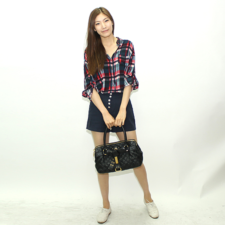 Marc_Jacobs (��ũ �����߽�) ���� ���� ���� ���� ¤ ��Ʈ�� �̹���6 - ���̺��� �߰���ǰ
