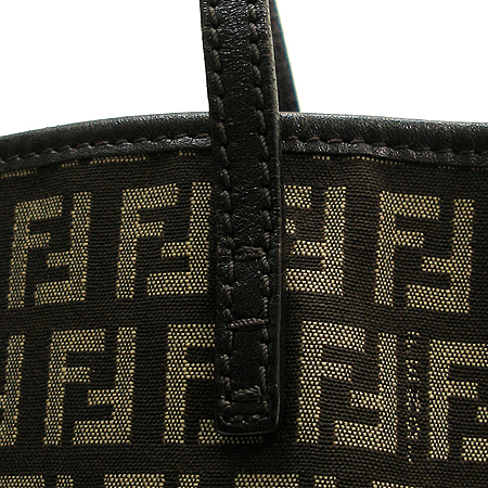 Fendi(���) 8BH104 FF �ΰ� �ڰ��� ���� ����� [�д����] �̹���3 - ���̺��� �߰���ǰ