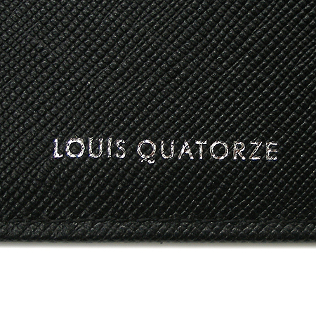 Louis_Quatorze(���̱����) �ΰ� ���� ���� ������ ������ �̹���4 - ���̺��� �߰���ǰ
