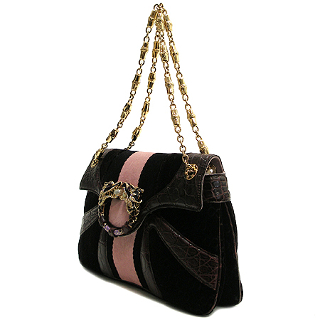 Gucci(����) 135952 GG �ΰ� �巡�� ���� ũ��Ŀ���� ���� Ʈ���� ���� ü�� ����� �̹���2 - ���̺��� �߰���ǰ