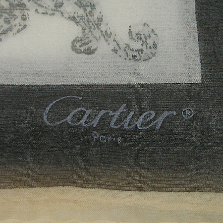 Cartier(��쿡) 100% ��ũ ��ī�� �̹���4 - ���̺��� �߰���ǰ