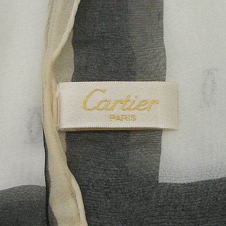 Cartier(��쿡) 100% ��ũ ��ī�� �̹���5 - ���̺��� �߰���ǰ