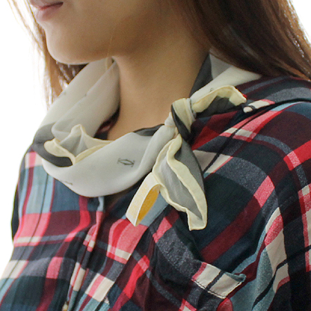 Cartier(��쿡) 100% ��ũ ��ī�� �̹���6 - ���̺��� �߰���ǰ