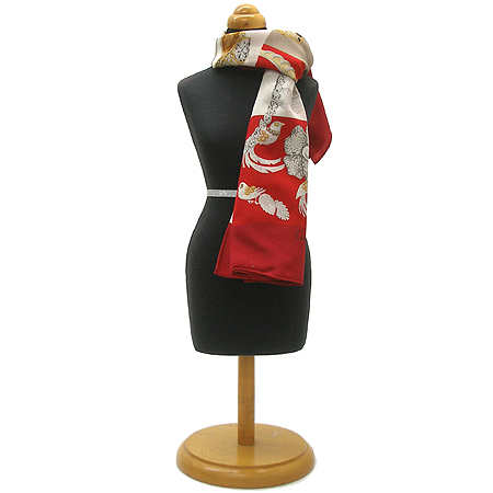 ��쿡  ��ī��