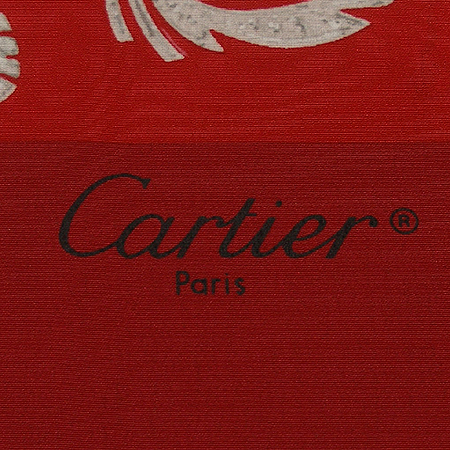 Cartier(��쿡) 100% ��ũ ��ī�� �̹���4 - ���̺��� �߰���ǰ