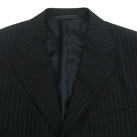 Zegna(����) ���� �̹���2 - ���̺��� �߰���ǰ