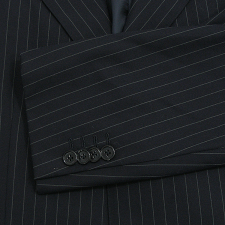 Zegna(����) ���� �̹���3 - ���̺��� �߰���ǰ