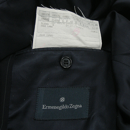Zegna(����) ���� �̹���4 - ���̺��� �߰���ǰ