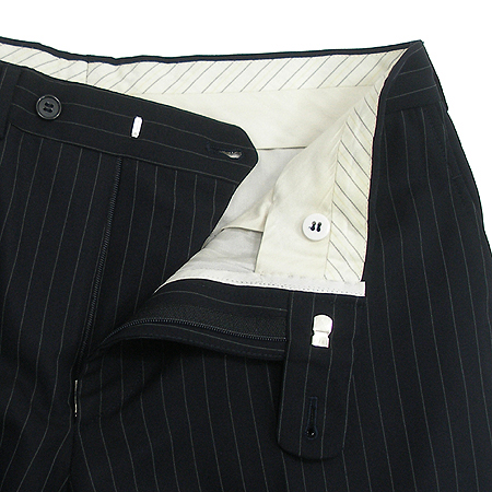 Zegna(����) ���� �̹���5 - ���̺��� �߰���ǰ