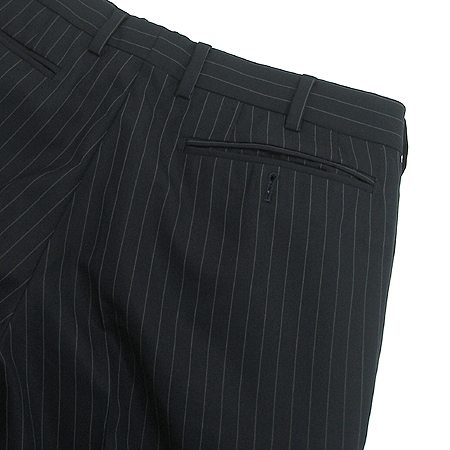 Zegna(����) ���� �̹���6 - ���̺��� �߰���ǰ