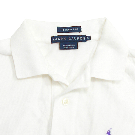 Polo Ralphlauren(����) ī��Ƽ �̹���2 - ���̺��� �߰���ǰ