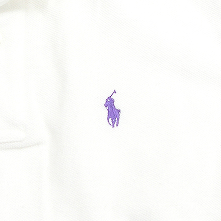 Polo Ralphlauren(����) ī��Ƽ �̹���3 - ���̺��� �߰���ǰ