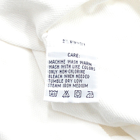 Polo Ralphlauren(����) ī��Ƽ �̹���4 - ���̺��� �߰���ǰ