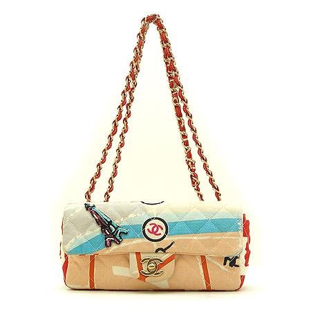 Chanel() ũ   