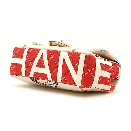 Chanel() ũ    ̹4 - ̺ ߰ǰ