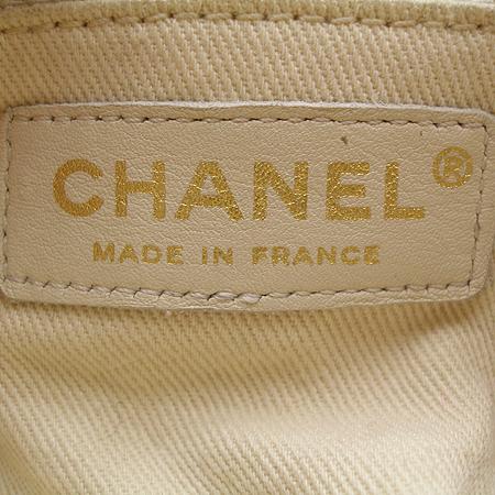 Chanel() ũ    ̹5 - ̺ ߰ǰ