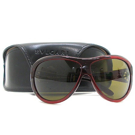 Bvlgari(�Ұ���) 853 518/73 ���� �� �ΰ� ������ ���۶� [������û��] �̹���2 - ���̺��� �߰���ǰ