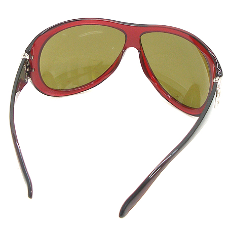 Bvlgari(�Ұ���) 853 518/73 ���� �� �ΰ� ������ ���۶� [������û��] �̹���4 - ���̺��� �߰���ǰ