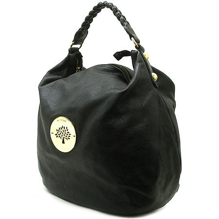 MULBERRY(�ֹ���) HH7440 ���� ���� ���� �ΰ� ��� �ٸ��� DARIA ����� [������û��] �̹���3 - ���̺��� �߰���ǰ