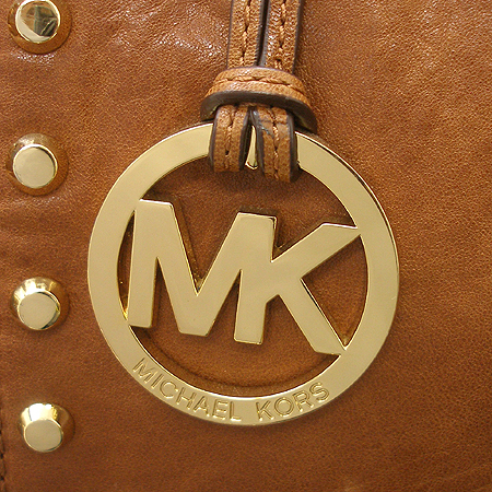 MICHAELKORS(����Ŭ�ھ) MME5BT07L-230 ��Ÿ�� ������ ����� ���� ¡��� ü�� 2WAY [������û��] �̹���4 - ���̺��� �߰���ǰ