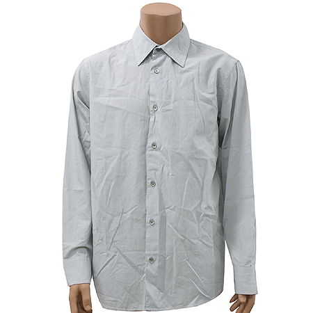 Ķ��Ŭ����  ����