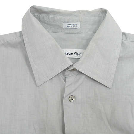 Calvin Klein(Ķ��Ŭ����) ���� �̹���2 - ���̺��� �߰���ǰ