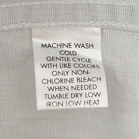 Calvin Klein(Ķ��Ŭ����) ���� �̹���3 - ���̺��� �߰���ǰ