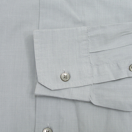 Calvin Klein(Ķ��Ŭ����) ���� �̹���4 - ���̺��� �߰���ǰ