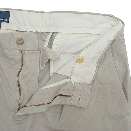 Polo Ralphlauren(����) ���� �̹���2 - ���̺��� �߰���ǰ