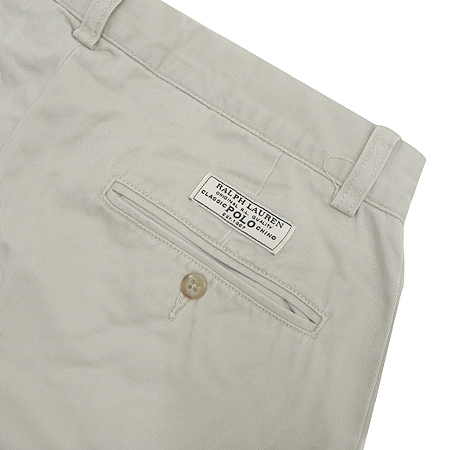 Polo Ralphlauren(����) ���� �̹���3 - ���̺��� �߰���ǰ