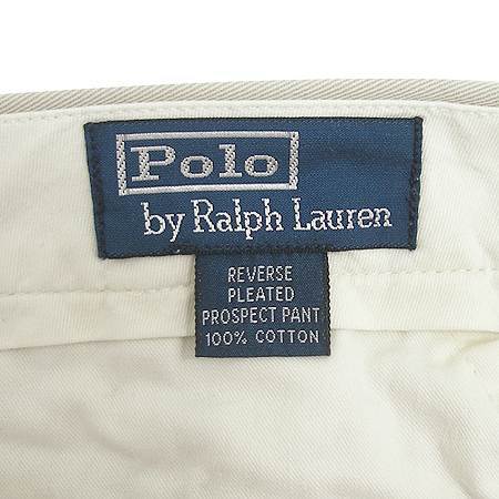 Polo Ralphlauren(����) ���� �̹���4 - ���̺��� �߰���ǰ