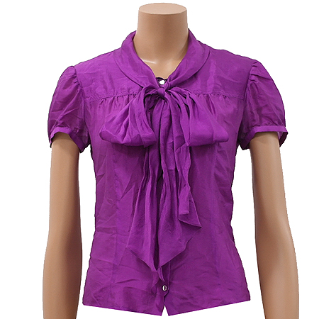 �ް�����  ���콺