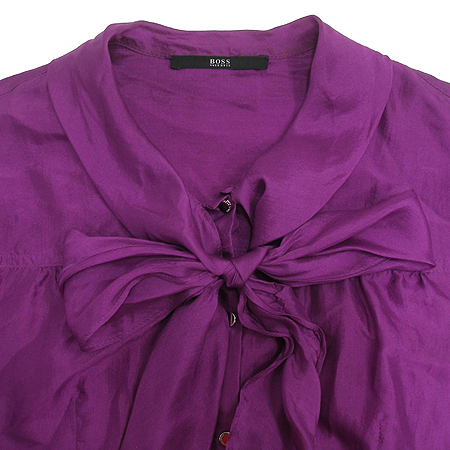 Hugo Boss(�ް�����) ���콺 (��ũ100) �̹���2 - ���̺��� �߰���ǰ