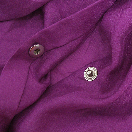 Hugo Boss(�ް�����) ���콺 (��ũ100) �̹���3 - ���̺��� �߰���ǰ