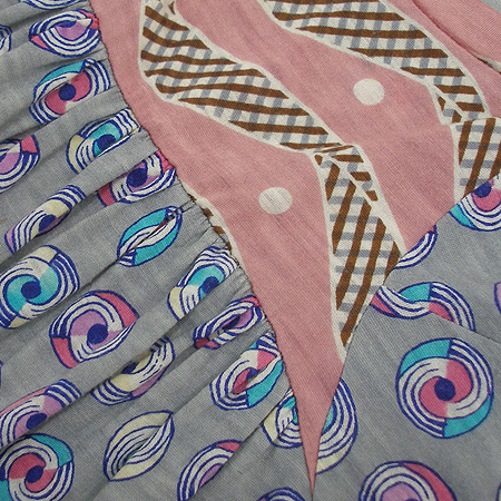 TSUMORI CHISATO(����ġ����) ��Ƽ �̹���4 - ���̺��� �߰���ǰ