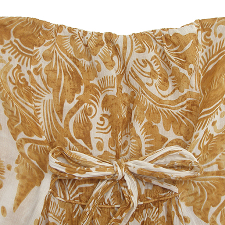 DIANE von FURSRENBERG(���̾� �� �۽��ٹ���) ž ���ǽ� �̹���2 - ���̺��� �߰���ǰ