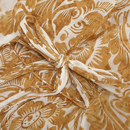DIANE von FURSRENBERG(���̾� �� �۽��ٹ���) ž ���ǽ� �̹���3 - ���̺��� �߰���ǰ