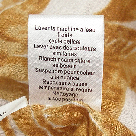 DIANE von FURSRENBERG(���̾� �� �۽��ٹ���) ž ���ǽ� �̹���4 - ���̺��� �߰���ǰ