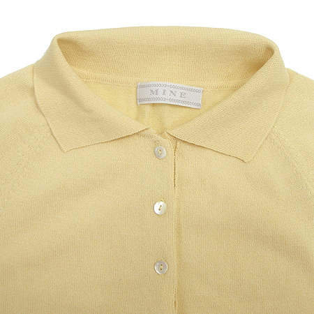 Mine(����) ī��Ƽ �̹���2 - ���̺��� �߰���ǰ