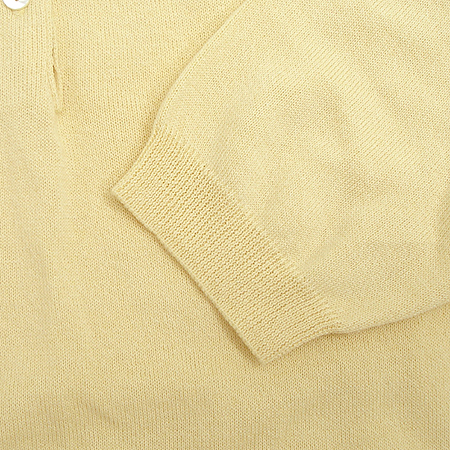 Mine(����) ī��Ƽ �̹���3 - ���̺��� �߰���ǰ