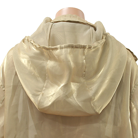 Jilsander(������) ���콺 �̹���2 - ���̺��� �߰���ǰ