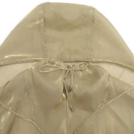 Jilsander(������) ���콺 �̹���3 - ���̺��� �߰���ǰ