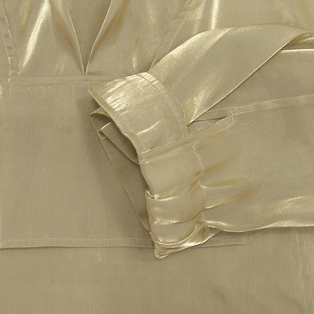 Jilsander(������) ���콺 �̹���4 - ���̺��� �߰���ǰ