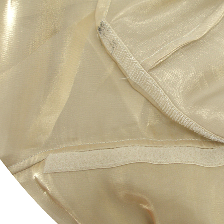 Jilsander(������) ���콺 �̹���6 - ���̺��� �߰���ǰ